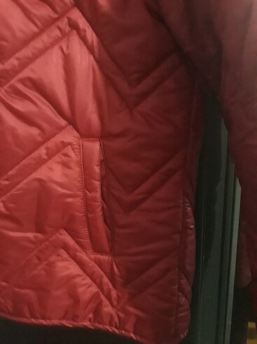 Diğer Bayan mont