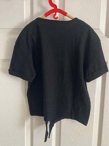 LC Waikiki LCW Tshirt 9 Yaş