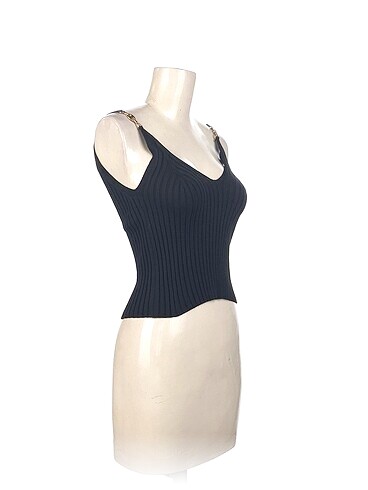 Vintage Love PreLoved Büstiyer %70 İndirimli.