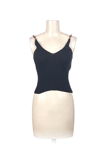 PreLoved Büstiyer %70 İndirimli.