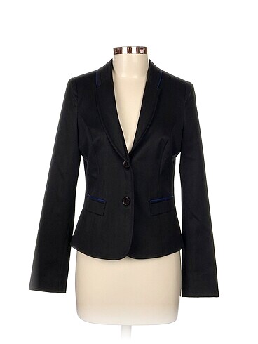 Diğer Blazer %70 İndirimli.
