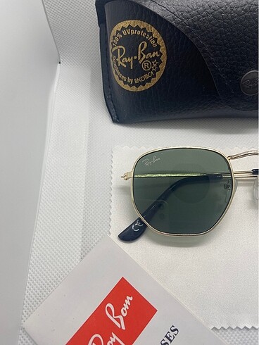  Beden Ray Ban Gözlük