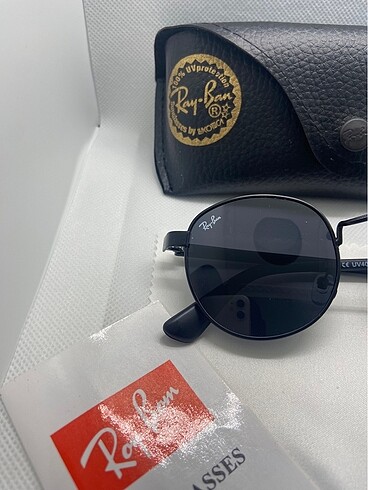  Beden Ray Ban Gözlük