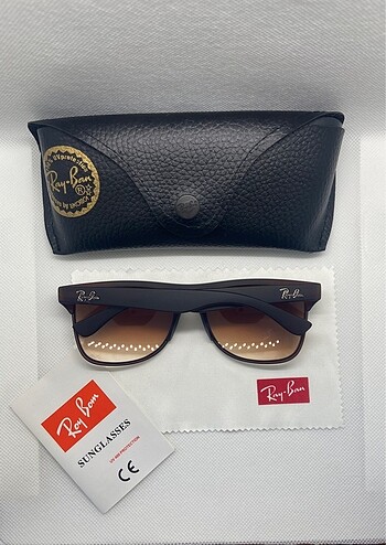 Ray Ban Ray Ban Gözlük