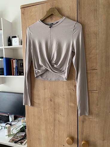 H&M H&M bluz