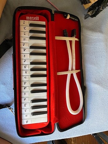 Melodika