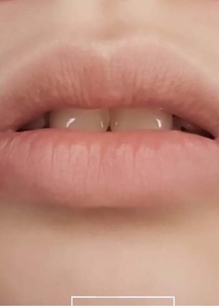 Titanyum spitke piercing - Görsel 4