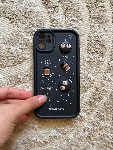 İphone11 kılıf