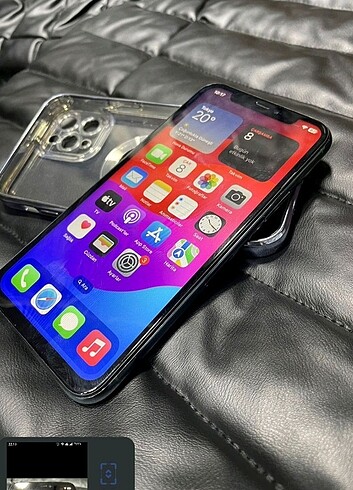 iphone 11 pro yd 