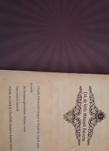 Kitap
