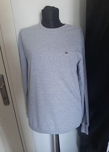 Sweat