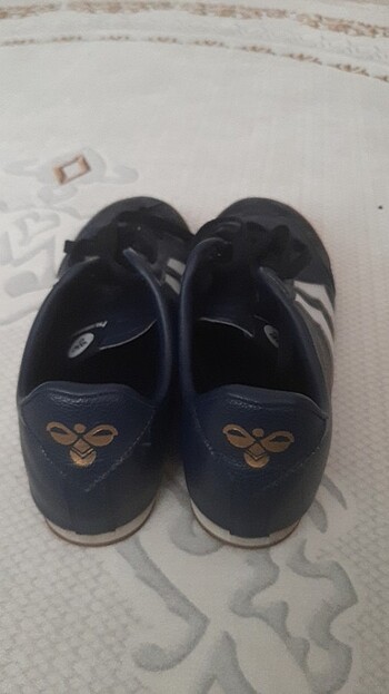 Hummel Hummel Ayakkabı