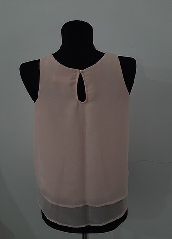 H&M Kız Çocuk Bluz