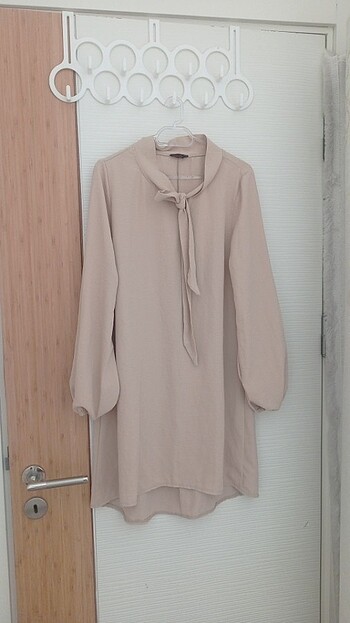 Tunik 