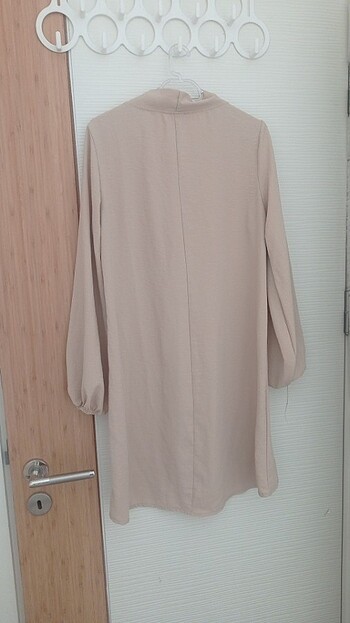 l Beden Tunik