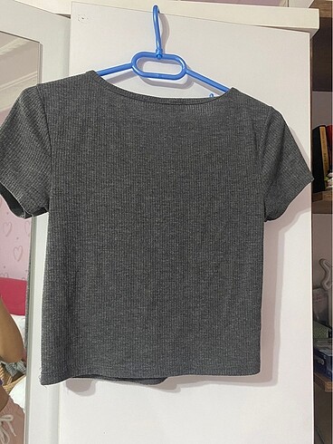 Koton Koton Crop