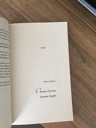  Kitap tiryakiliği