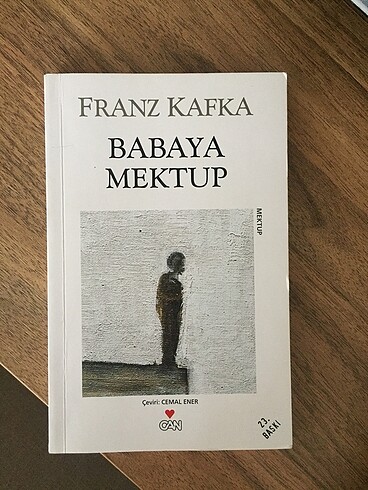 Franz kafka