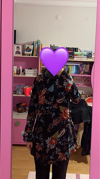 Tunik