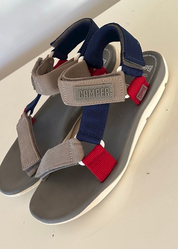 Camper match - Görsel 3