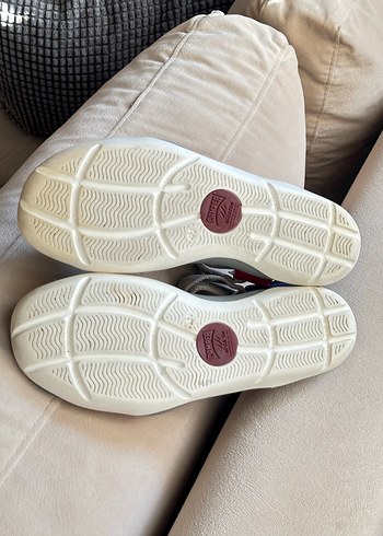 Camper match - Görsel 5