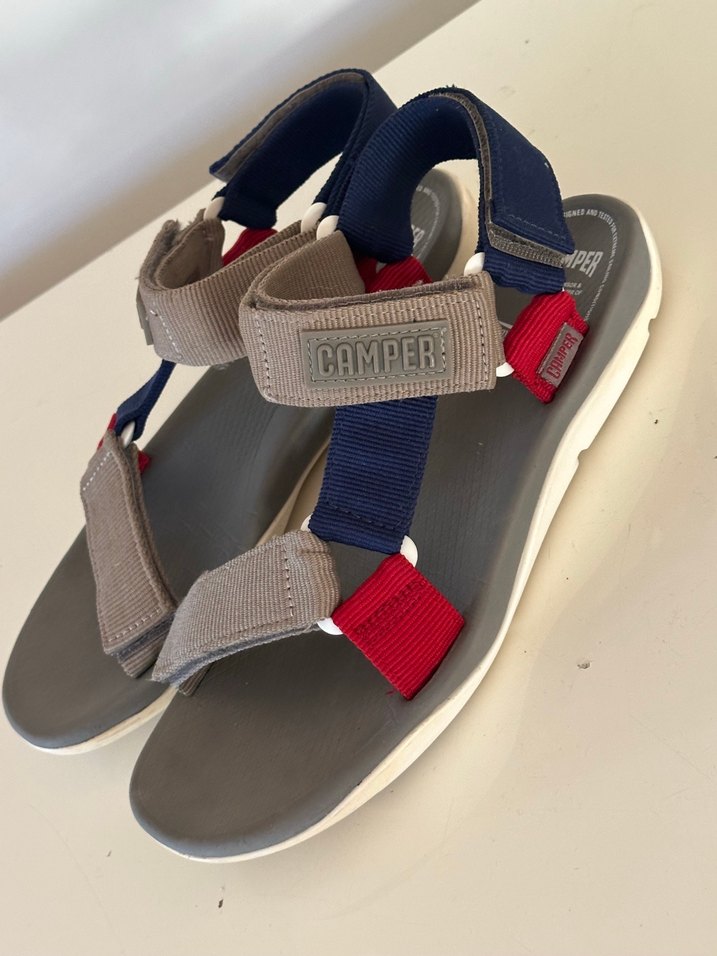 Camper match - Görsel 3