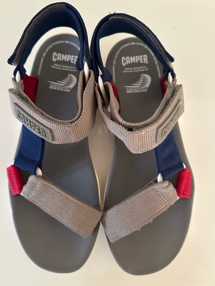 Camper match - Görsel 4