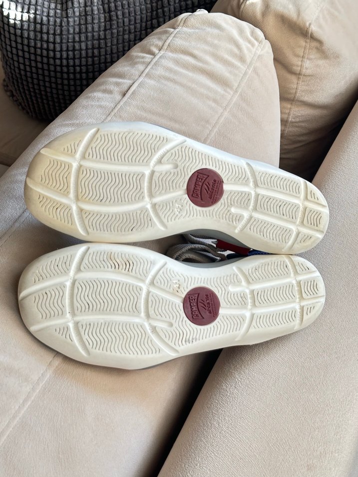 Camper match - Görsel 5