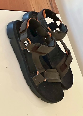Camper oruga sandalet - Görsel 7