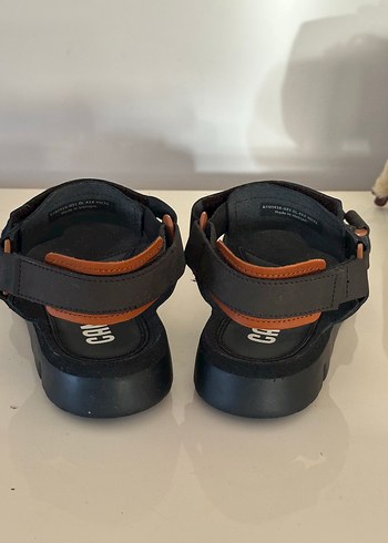 Camper oruga sandalet - Görsel 5