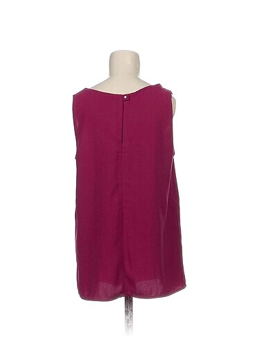 xs Beden Mango Bluz %70 İndirimli.