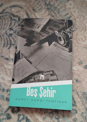 kitap