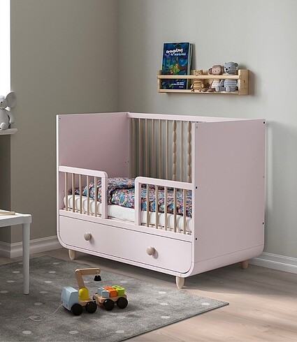 Ikea IKEA MYLLRA BEŞİK