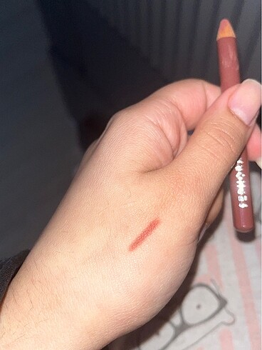  Beden sephora