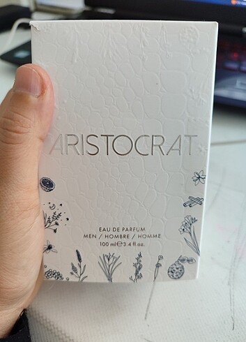 Erkek parfümü - Görsel 2