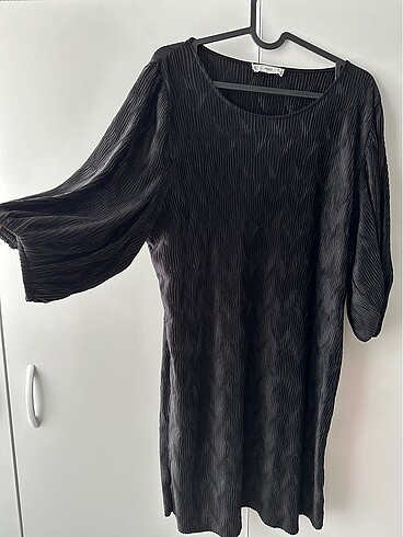 Mango elbise - Görsel 3