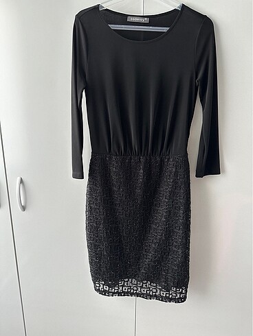 AdL elbise - Görsel 3