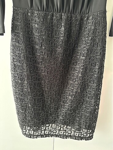 AdL elbise - Görsel 4