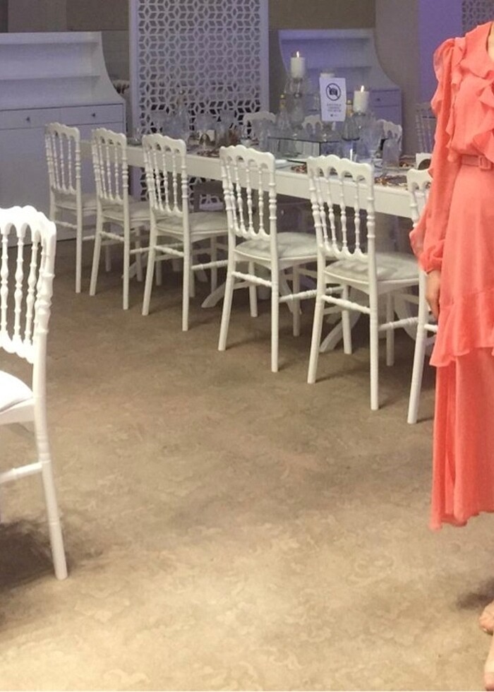 Adl elbise - Görsel 2