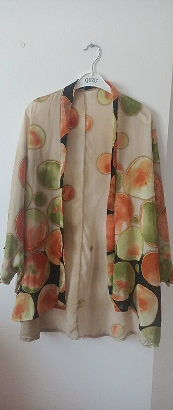 Kimono 
