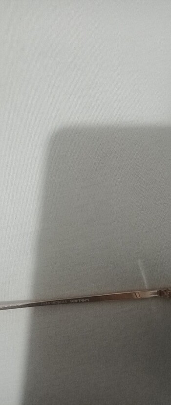  Beden Güneş gözlükleri 