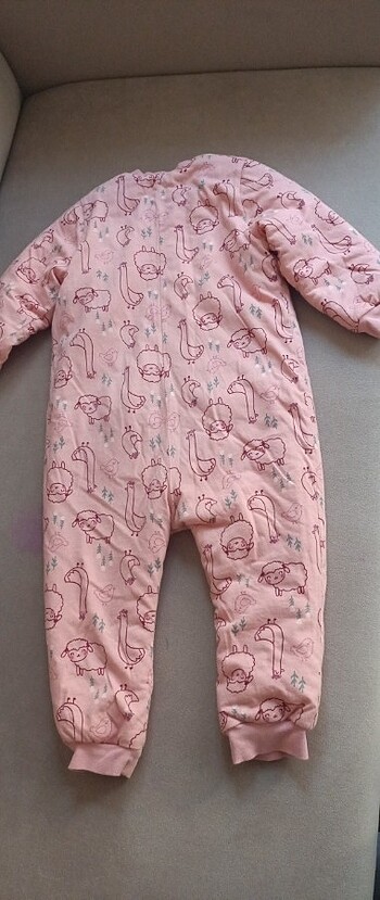LC Waikiki Uyku tulumu 2,5 tog