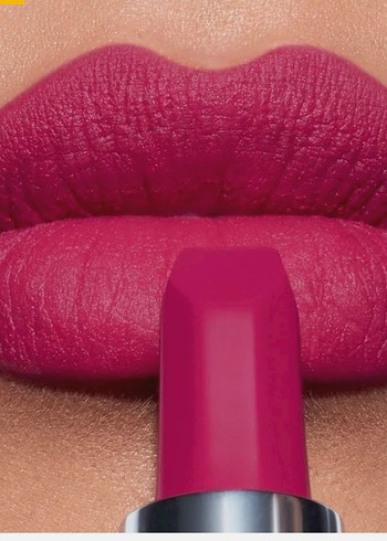 avon