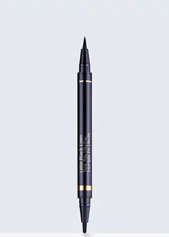 estee-lauder