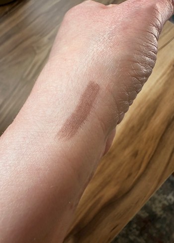 Flormar Micro Filler Tarayıcı Keçe Uçlu Kaş Kalemi - Görsel 7