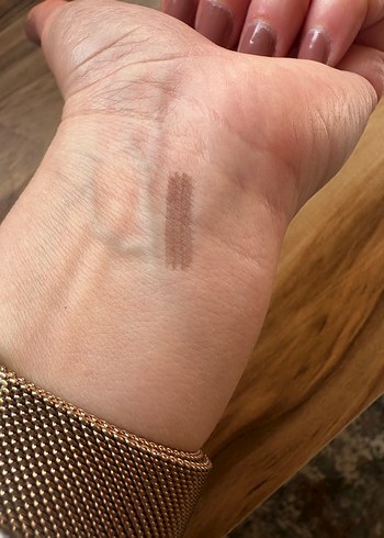 Flormar Micro Filler Tarayıcı Keçe Uçlu Kaş Kalemi - Görsel 6