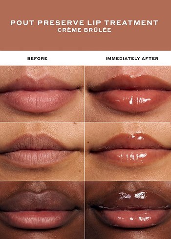 Ole Henriksen Exclusive Balm Trio 3lü Set - Görsel 5