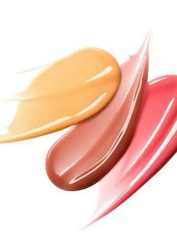 Ole Henriksen Exclusive Balm Trio 3lü Set - Görsel 6