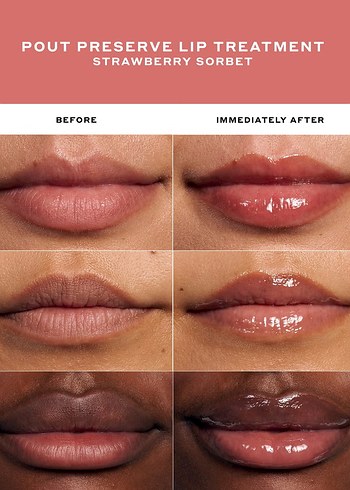 Ole Henriksen Exclusive Balm Trio 3lü Set - Görsel 3