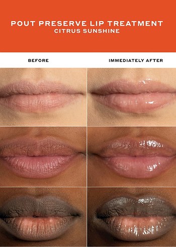 Ole Henriksen Exclusive Balm Trio 3lü Set - Görsel 4